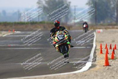 media/Sep-20-2025-TrackDaz (Sat) [[27f0cde673]]/A Group/2pm (Turn 9)/